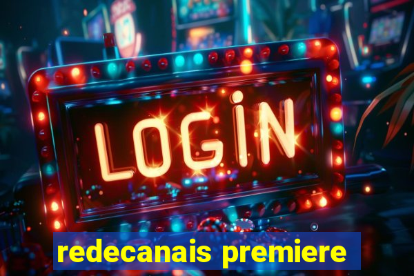 redecanais premiere